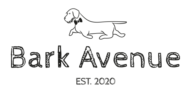 Bark Avenue
